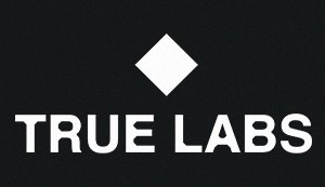 True Labs